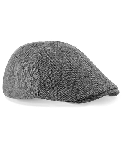 Beechfield Ivy Cap - Grey (BB622)