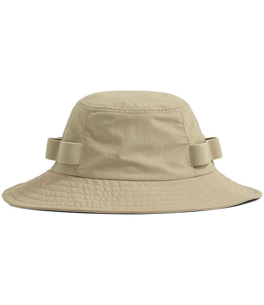 Beechfield Outdoor Adventure Sun Hat - Pebble (BB790R)
