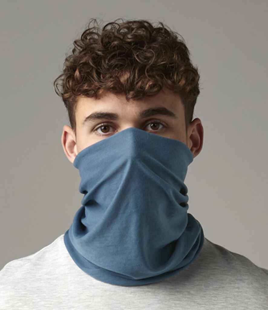 Beechfield Morf® Original - Airforce Blue (BB900)