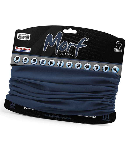 Beechfield Morf® Original - French Navy (BB900)