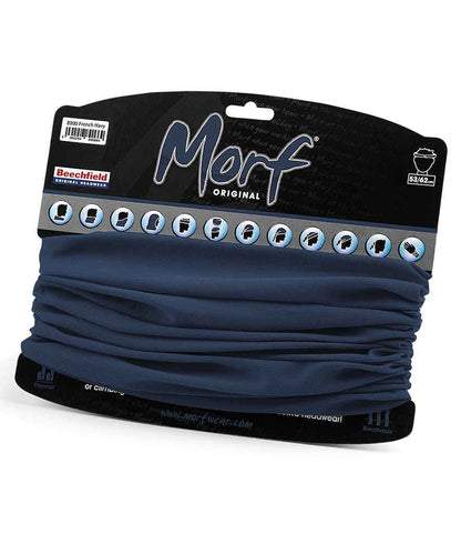 Beechfield Morf® Original - French Navy (BB900)
