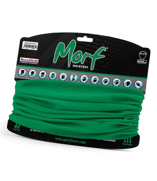 Beechfield Morf® Original - Kelly Green (BB900)
