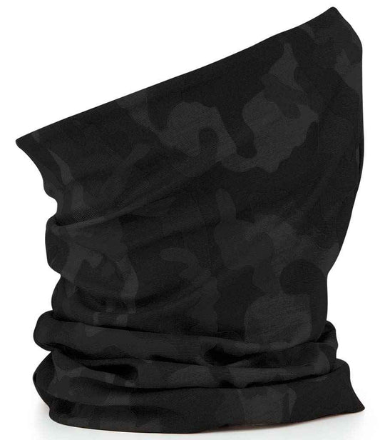 Beechfield Morf® Original - Midnight Camo (BB900)