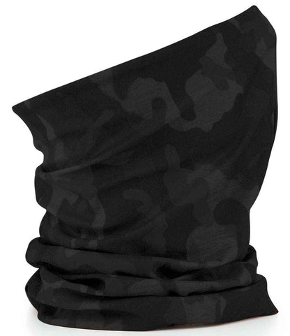 Beechfield Morf® Original - Midnight Camo (BB900)