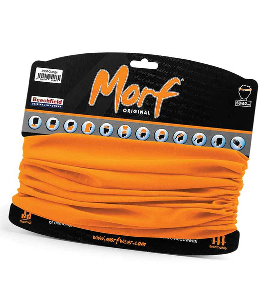 Beechfield Morf® Original - Orange (BB900)