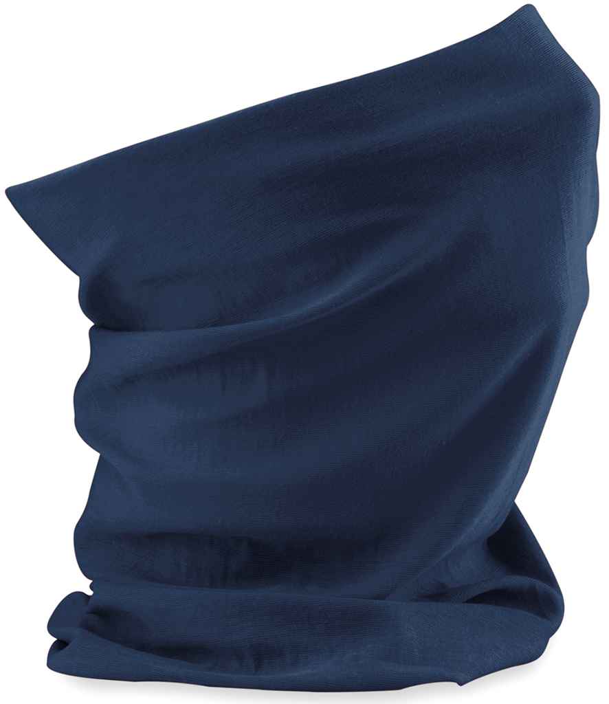 Beechfield Morf® Recycled - French Navy (BB915R)