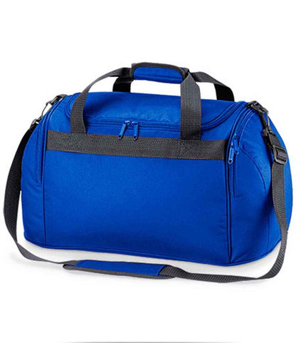BagBase Freestyle Holdall - Royal Blue (BG200)