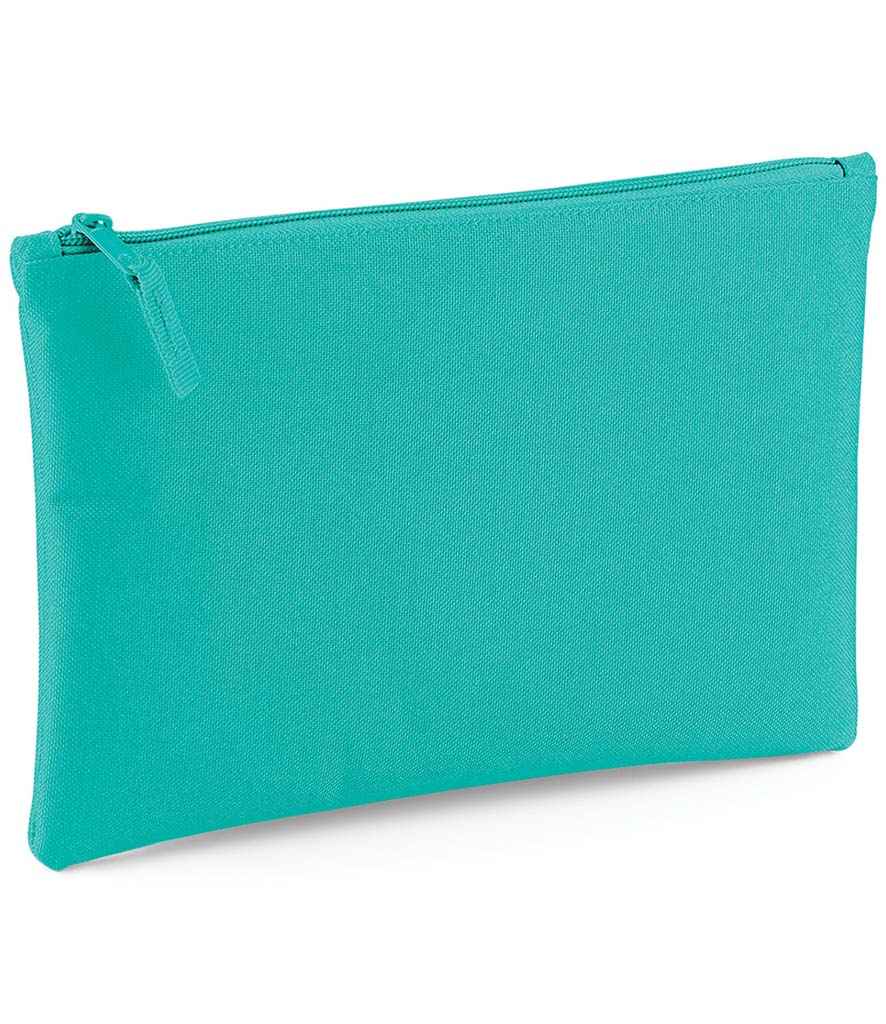 BagBase Grab Pouch - Mint (BG38)