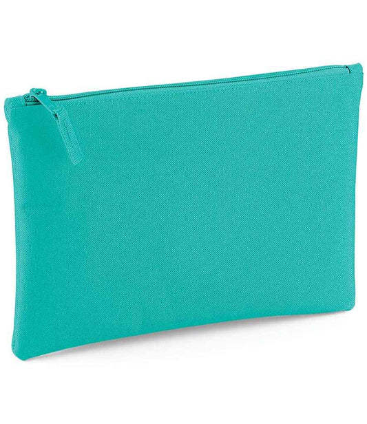 BagBase Grab Pouch - Mint (BG38)