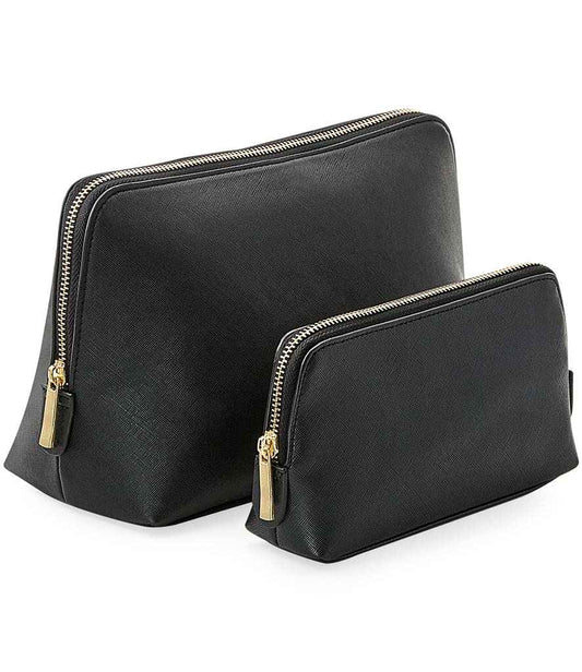 BagBase Boutique Accessory Case - Black (BG751)