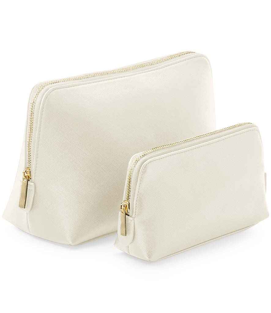 BagBase Boutique Accessory Case - Oyster (BG751)