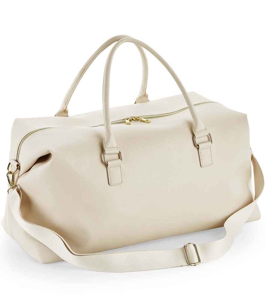 BagBase Boutique Weekender - Oyster (BG760)