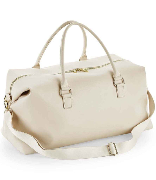 BagBase Boutique Weekender - Oyster (BG760)
