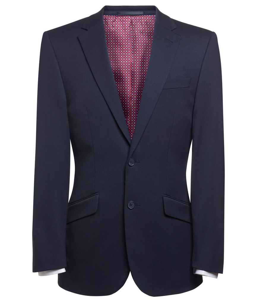 Brook Taverner Brook Taverner Eclipse Phoenix Jacket - Navy (BK210)