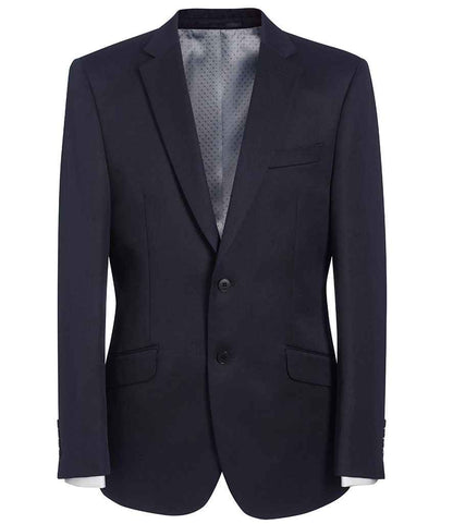Brook Taverner Brook Taverner Concept Zeus Jacket - Navy (BK300)