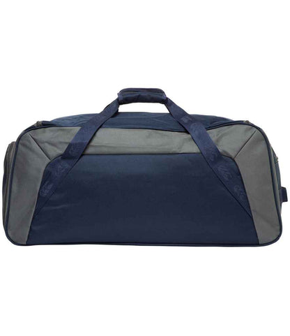 Canterbury Classics Holdall - Navy (CN021)