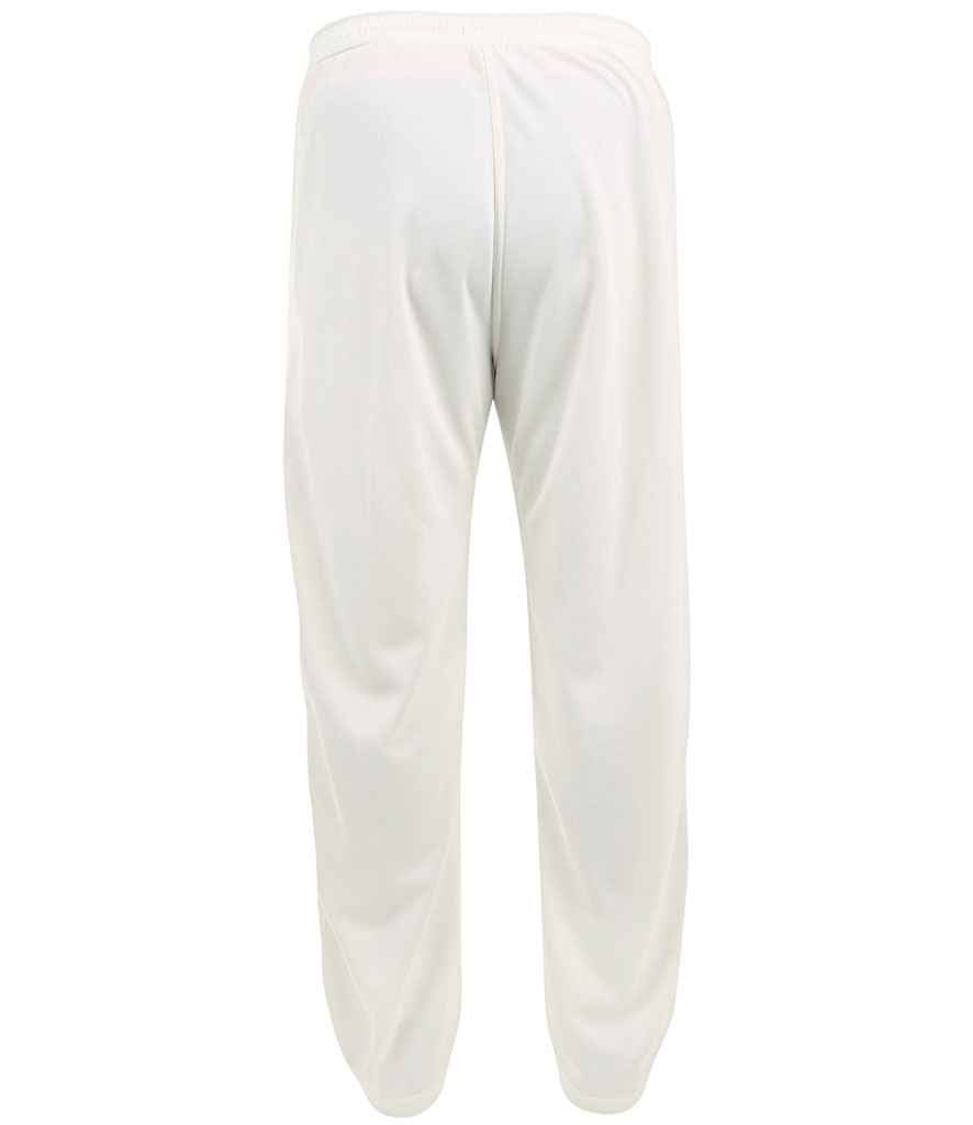 Canterbury Cricket Pants - Cream (CN156)