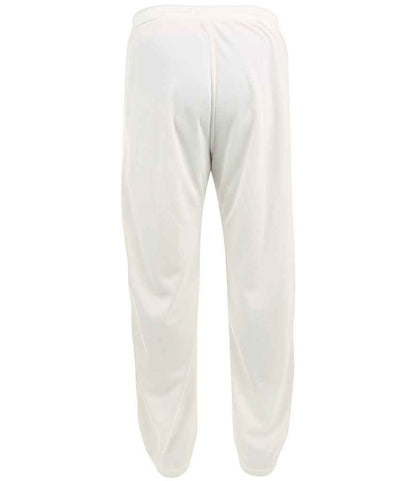 Canterbury Cricket Pants - Cream (CN156)