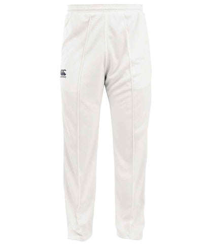 Canterbury Cricket Pants - Cream (CN156)
