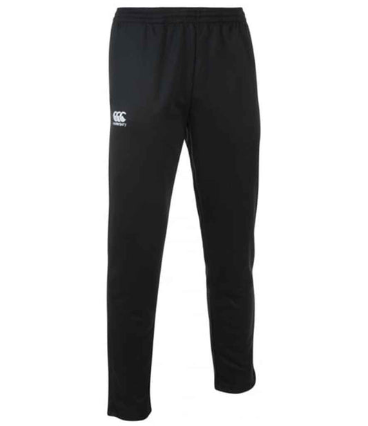 Canterbury Stretch Tapered Pants - Navy (CN252)