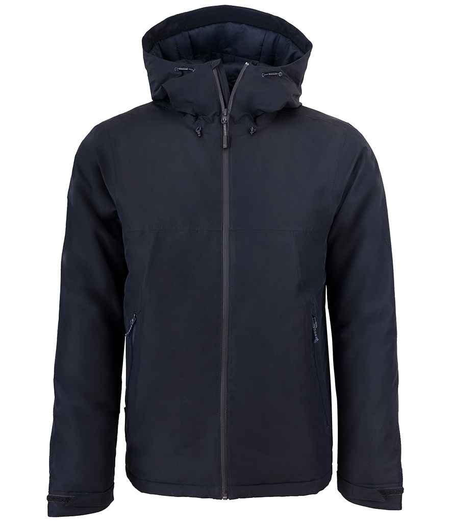 Craghoppers Expert Thermic Insulated Jacket - Dark Navy (CR303)