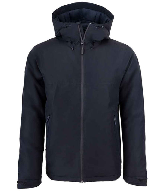 Craghoppers Expert Thermic Insulated Jacket - Dark Navy (CR303)