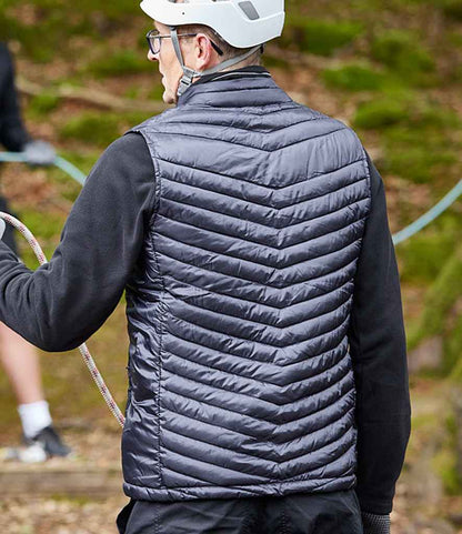 Craghoppers Expert Expolite Thermal Bodywarmer - Black (CR311)
