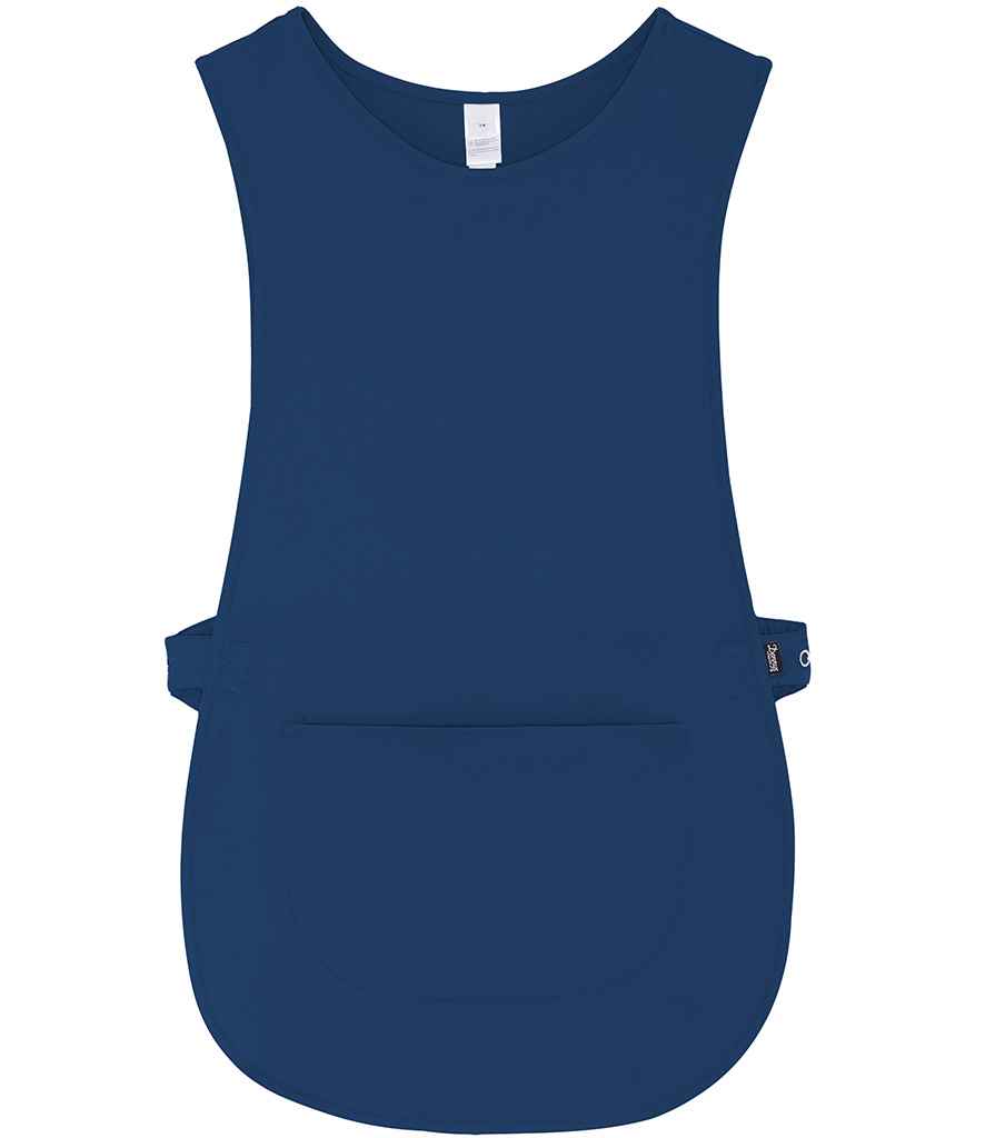 Dennys Tabard with Pocket - NAV