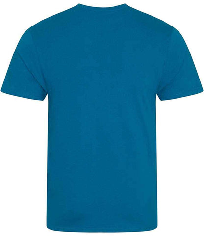 Ecologie Ecologie Cascades Organic T-Shirt - Ink Blue (EA001)