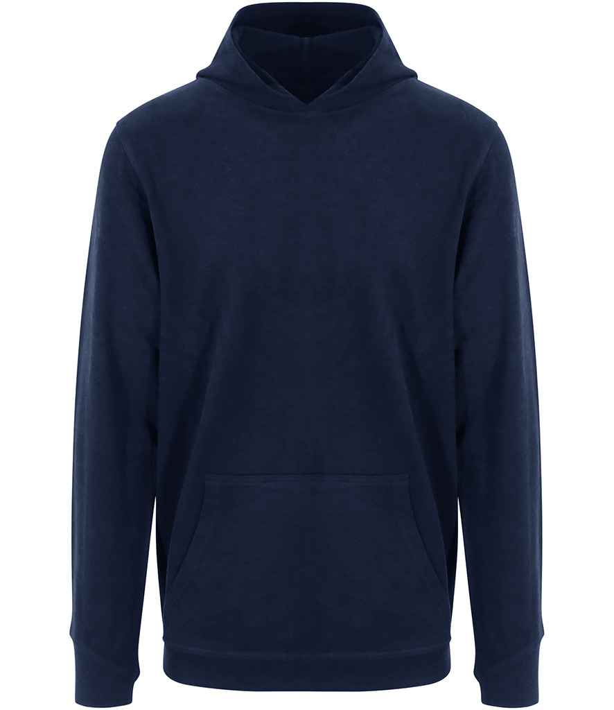 Ecologie Ecologie Corcovado Organic Hoodie - Navy (EA041)