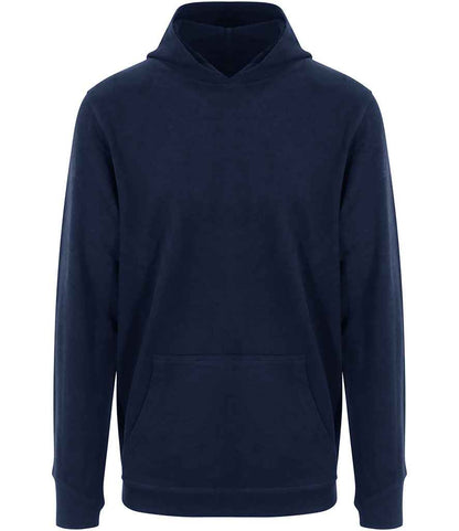 Ecologie Ecologie Corcovado Organic Hoodie - Navy (EA041)
