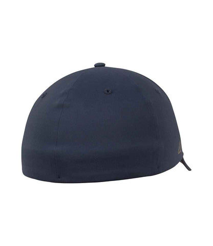 Flexfit Delta® Snapback Cap - Navy (F180AP)