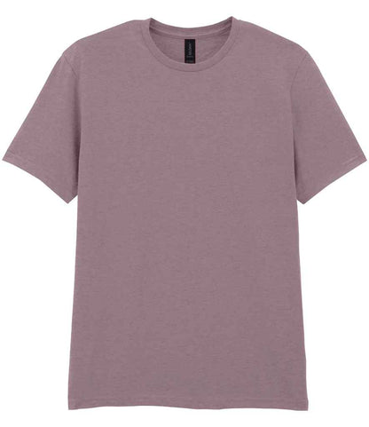 Gildan SoftStyle® Adult T-Shirt - Paragon (GD01)