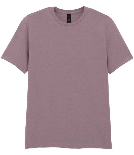Gildan SoftStyle® Adult T-Shirt - Paragon (GD01)