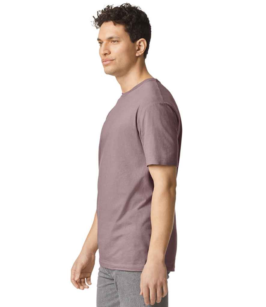 Gildan SoftStyle® Adult T-Shirt - Paragon (GD01)