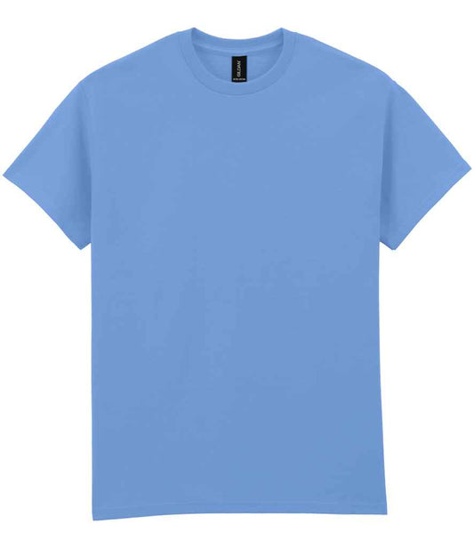 Gildan Ultra Cotton™ T-Shirt - Carolina Blue (GD02)