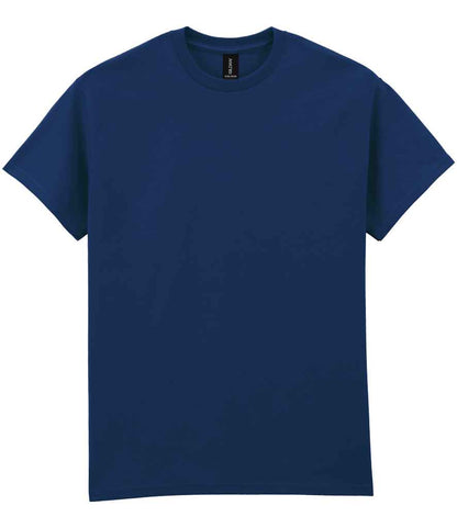 Gildan Ultra Cotton™ T-Shirt - Navy (GD02)