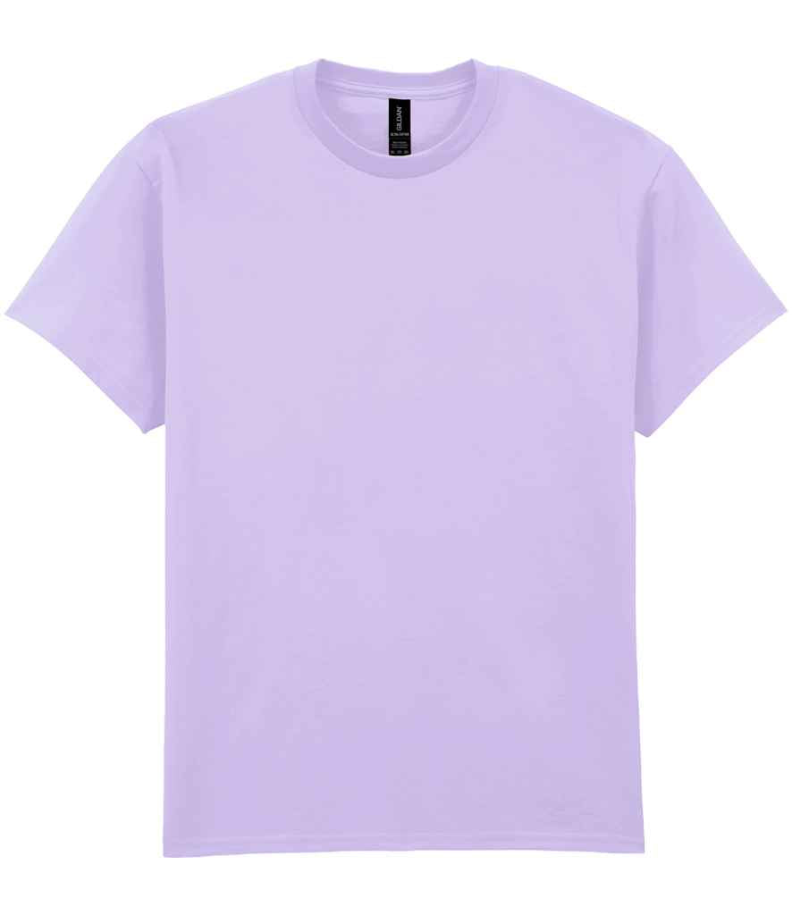 Gildan Ultra Cotton™ T-Shirt - Orchid (GD02)