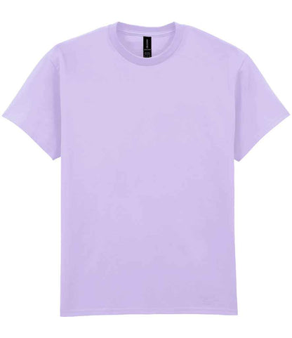 Gildan Ultra Cotton™ T-Shirt - Orchid (GD02)