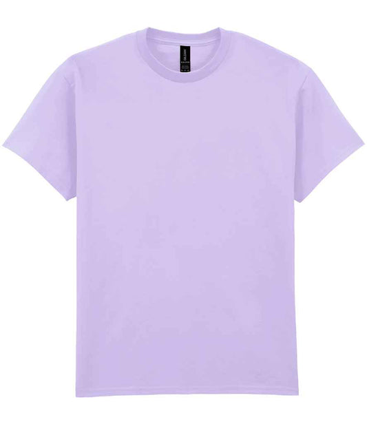 Gildan Ultra Cotton™ T-Shirt - Orchid (GD02)