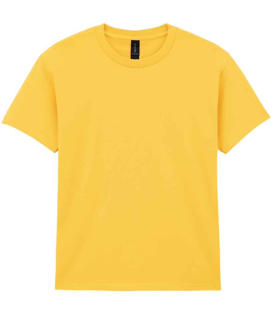 Gildan Kids Heavy Cotton™ T-Shirt - Daisy (GD05B)