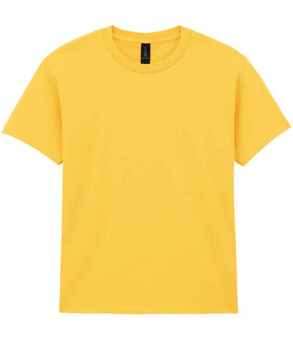 Gildan Kids Heavy Cotton™ T-Shirt - Daisy (GD05B)