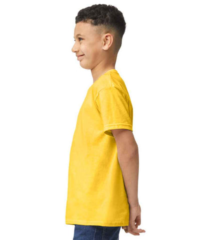 Gildan Kids Heavy Cotton™ T-Shirt - Daisy (GD05B)