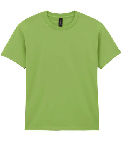 Gildan Kids Heavy Cotton™ T-Shirt - Kiwi (GD05B)