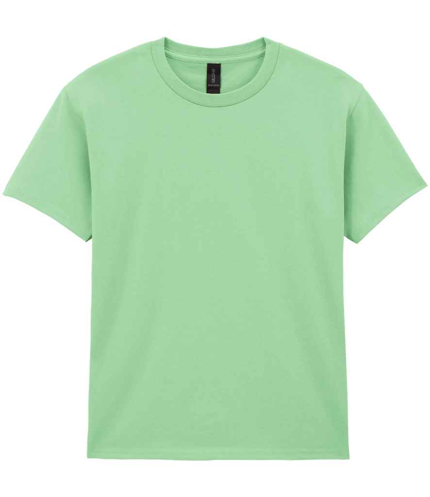 Gildan Kids Heavy Cotton™ T-Shirt - Mint (GD05B)