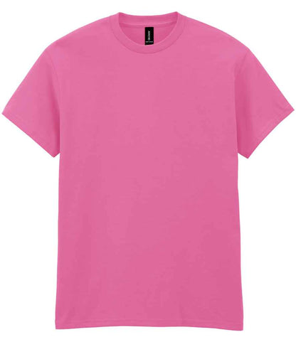 Gildan Heavy Cotton™ T-Shirt - Azalea (GD05)