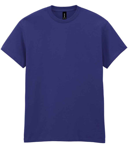 Gildan Heavy Cotton™ T-Shirt - Cobalt (GD05)