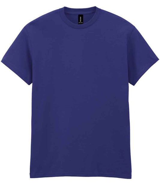 Gildan Heavy Cotton™ T-Shirt - Cobalt (GD05)