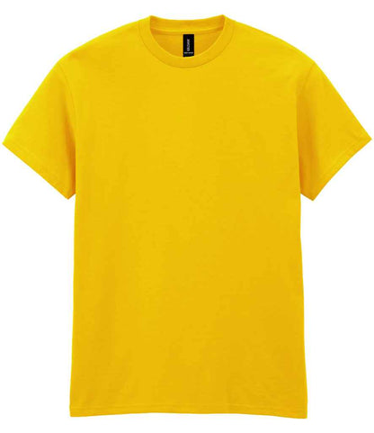 Gildan Heavy Cotton™ T-Shirt - Daisy (GD05)