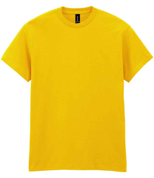 Gildan Heavy Cotton™ T-Shirt - Daisy (GD05)